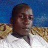 patrick egesa