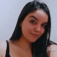 Waleska Oliveira