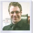Jeff Cotterell