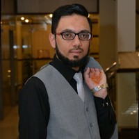 Muhammad Adnan
