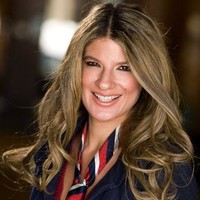 Amparo Turner
