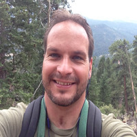 Matt Rakes, P.E.