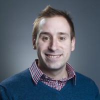 Shawn Holton
