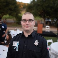 Jace Filippetti
