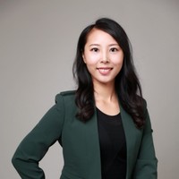 梁文丽
