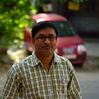 Amit Dandapat