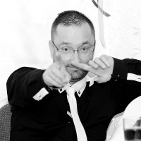 Artur Lewandowski