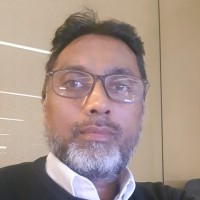 Muhammad Malik