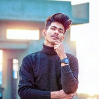 Rk Sohel