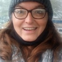 Helen Keene