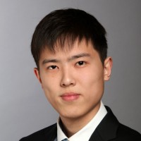 Kunpeng Yu