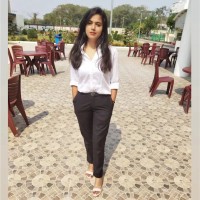 Aarchi Singh