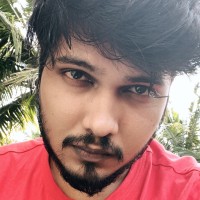 Jagath Sr