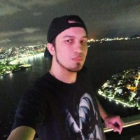 Pedro Henrique