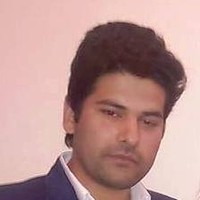 Manuj Sharma