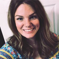 Toni Myer