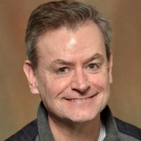 Declan Devlin