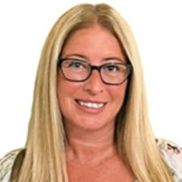 Alisa Cravey