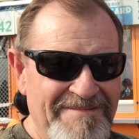 David Mattly