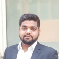 Arpit Maurya