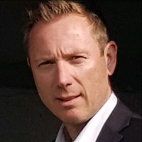 John THOMAS