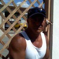 Oscar Rojas