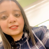 Sukhvinder kaur