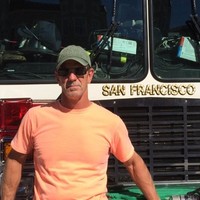 Andy Kyle