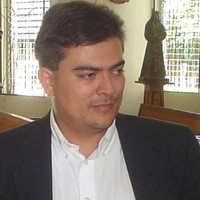 juan llort