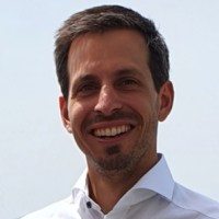 Fridolin Gysel