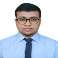 Jubaer Aslam