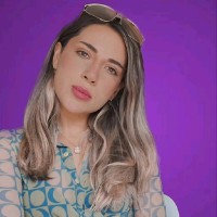 Lizeth Lamas García