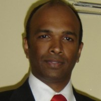 Kalyan Galigutti