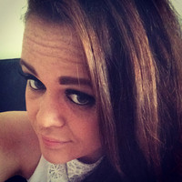 Kate Fairbrother