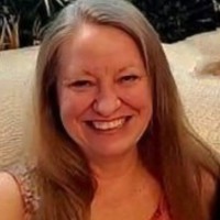 Jacqueline Webb