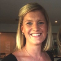 Emma Wheatland