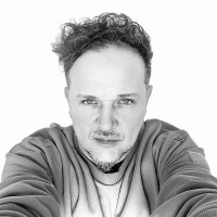 Lukasz Markiewicz