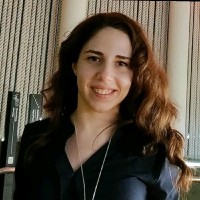 Sona Karakhanyan