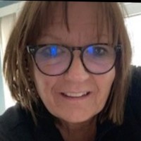 Janet Scrima