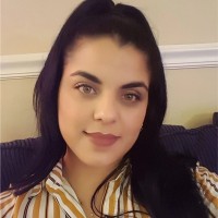 Lisbet Arias ,Aprn, Fnp-Bc, Cpc