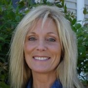 Shirley Mciver
