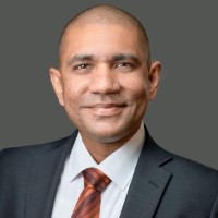 Marlon Fernando MAICD,FAIM,FGIA,MBA