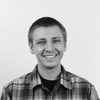 Michael Figge