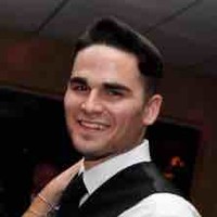 Adam Grams