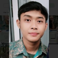 Ryan Septiawan