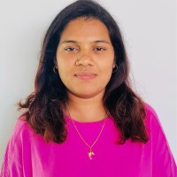 Shahuda Noor