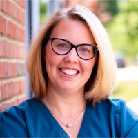 Abbigail Kopp , Pharm.D.