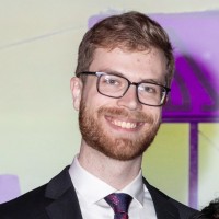 Ben Mckerry