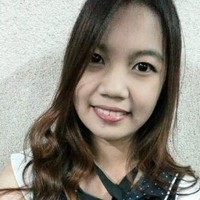Christine Estigoy
