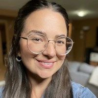 Katrina Brant